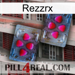 Rezzrx 15
